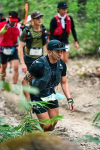 BIB: 
                            <button type="button" onclick="openModal(26882089)" class="btn btn-primary btn-sm float-right btn-popup" data-toggle="modal" data-target=".modal-high-quality">
                        <i class="fas fa-shopping-cart"></i> Add to Cart
                    </button>
                                            <button type="button" onclick="isThisMe(26882089, true)" class="btn btn-success btn-sm float-right btn-popup btn-isme hidden" data-toggle="tooltip" data-placement="bottom" title="นี่คือรูปของคุณใช่ไหม คลิกที่นี่เพื่อเอาเข้าอัลบั้ม">
                        <i class="fas fa-plus"></i> Add to album
                    </button>
                    <button type="button" onclick="isThisMe(26882089, false)" class="btn btn-warning btn-sm float-right btn-popup btn-isnotme hidden">
                        <i class="fas fa-ban"></i> Remove from album
                    </button>